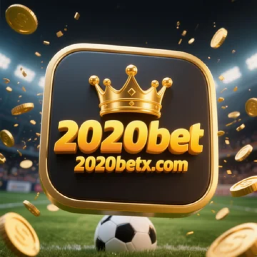 2020bet
