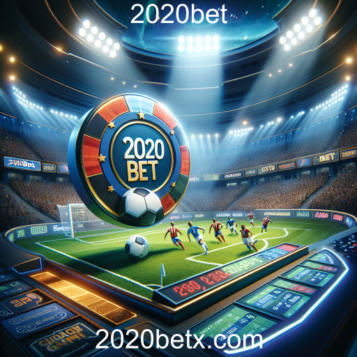 2020bet